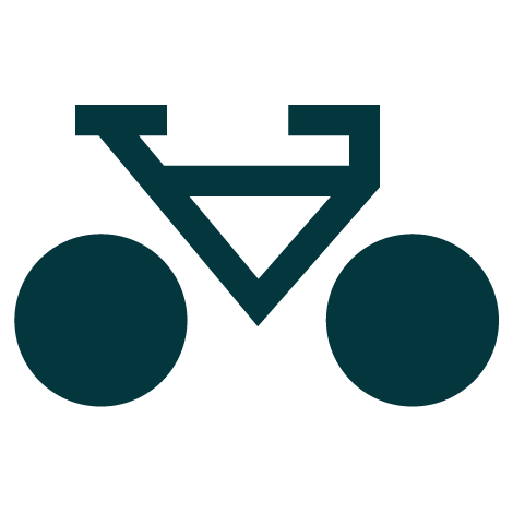 Z3n Tests (zendesk/1724000580) Help Center home page